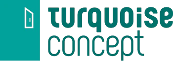 Turquoise Concept